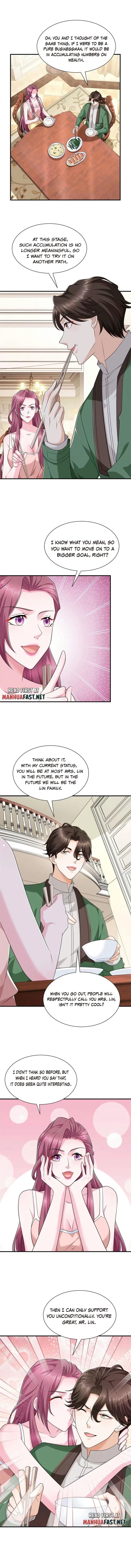 Page 2 of Chapter 464