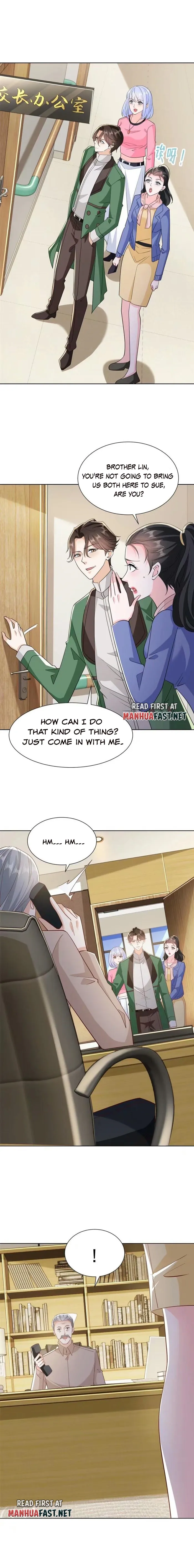 Page 5 of Chapter 464