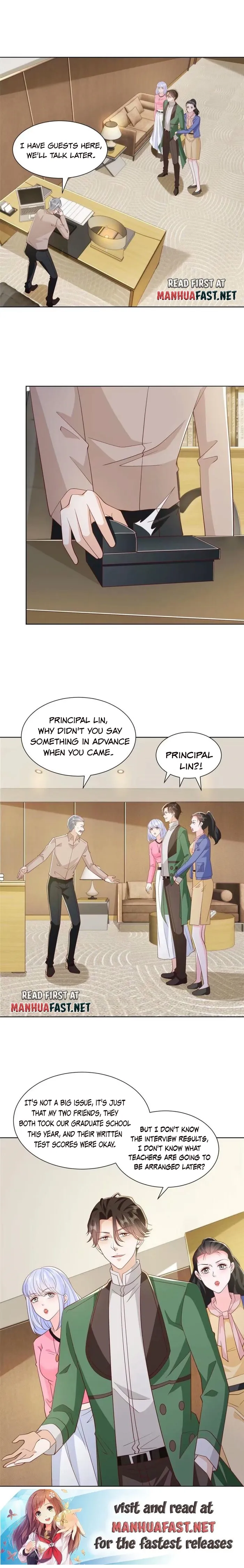 Page 6 of Chapter 464