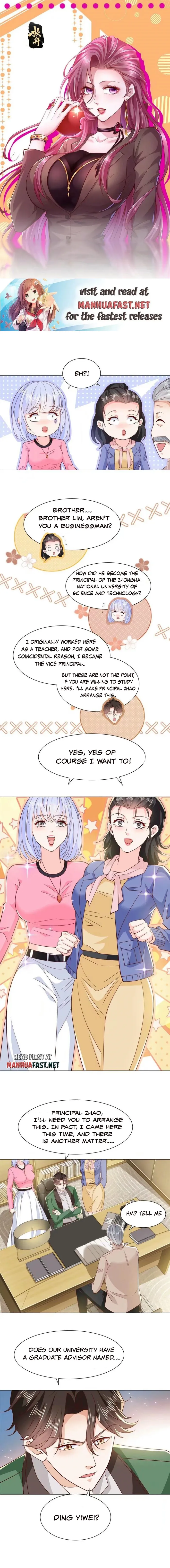 Page 1 of Chapter 465