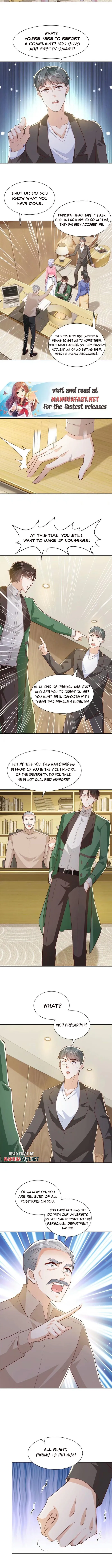 Page 3 of Chapter 465