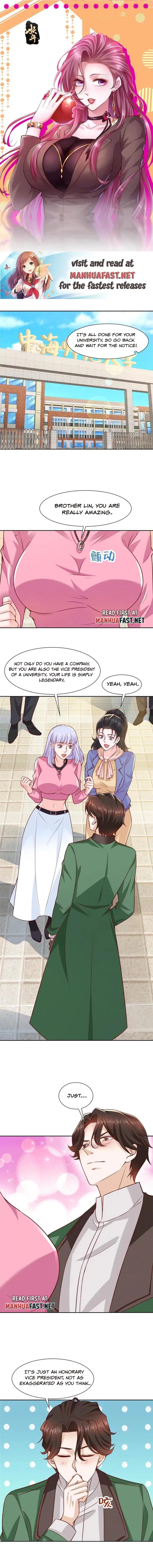 Page 1 of Chapter 466