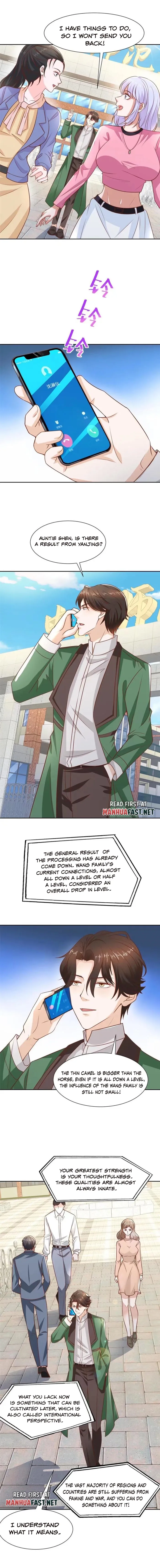 Page 2 of Chapter 466