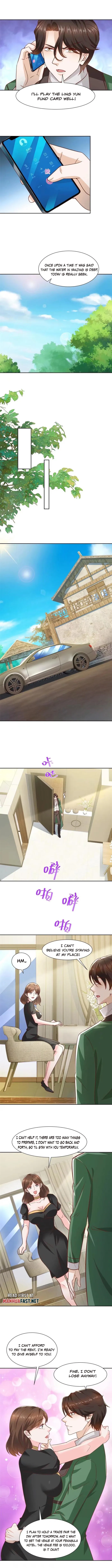 Page 3 of Chapter 466