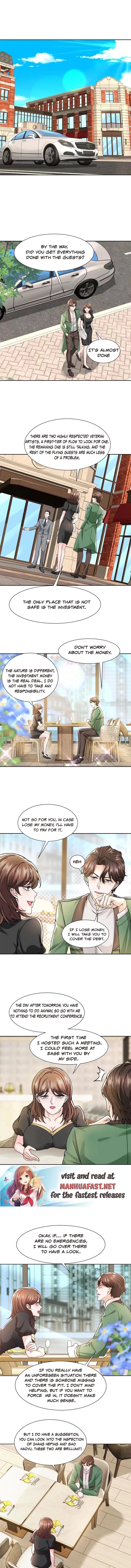 Page 5 of Chapter 466