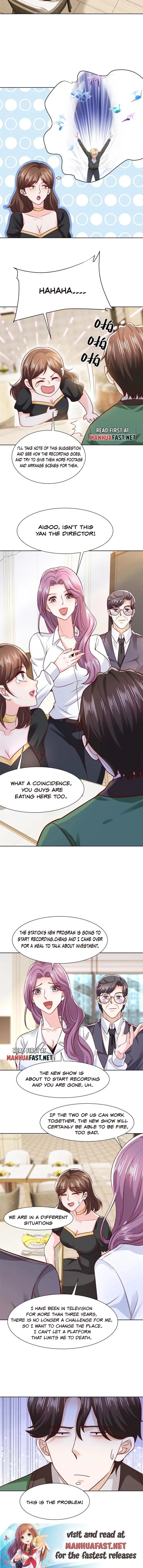 Page 6 of Chapter 466