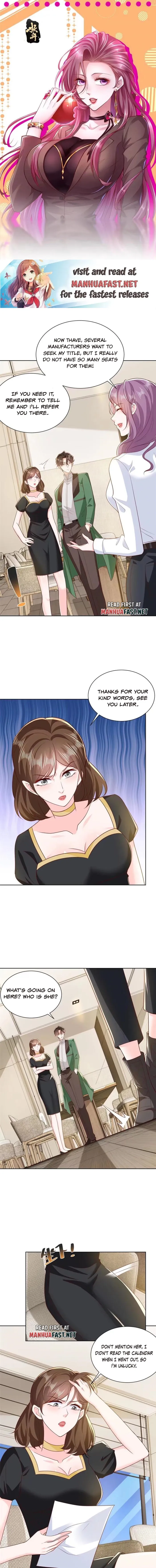 Page 1 of Chapter 467
