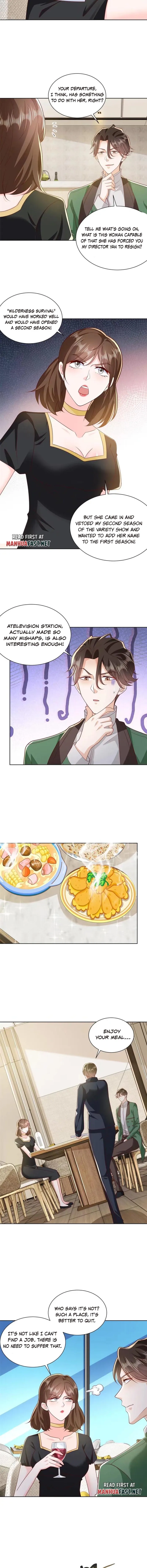 Page 2 of Chapter 467