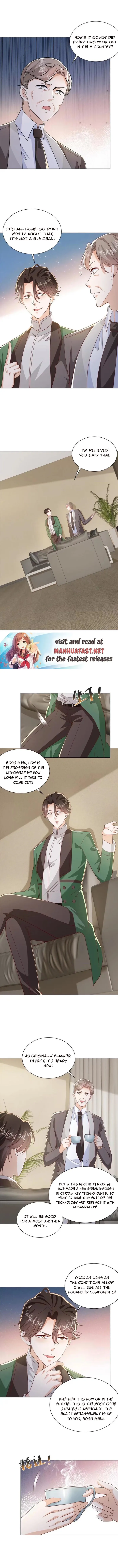 Page 4 of Chapter 467