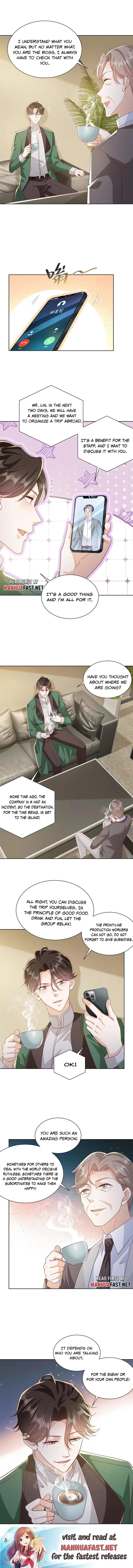 Page 5 of Chapter 467