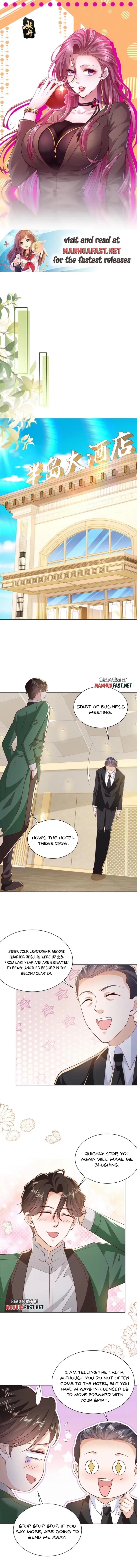 Page 1 of Chapter 468