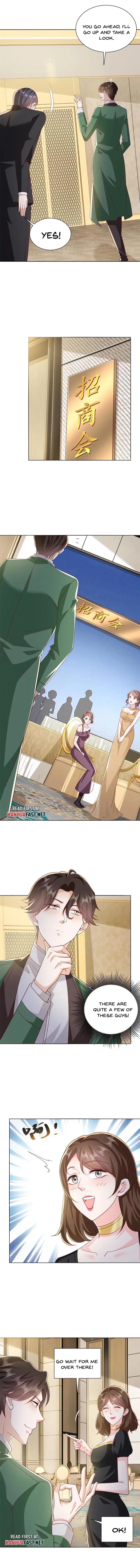 Page 2 of Chapter 468