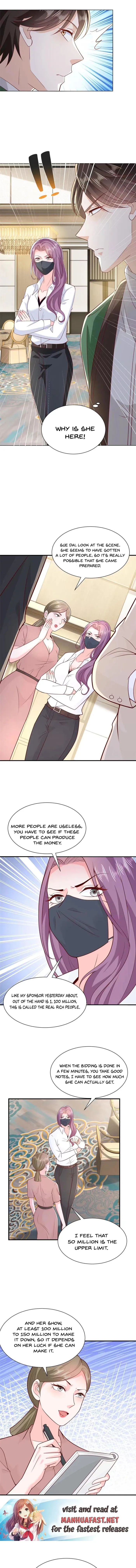 Page 3 of Chapter 468