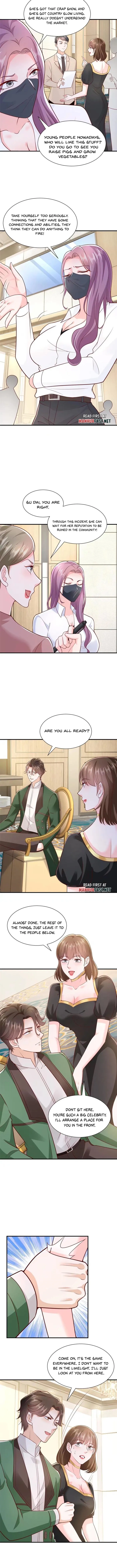 Page 4 of Chapter 468