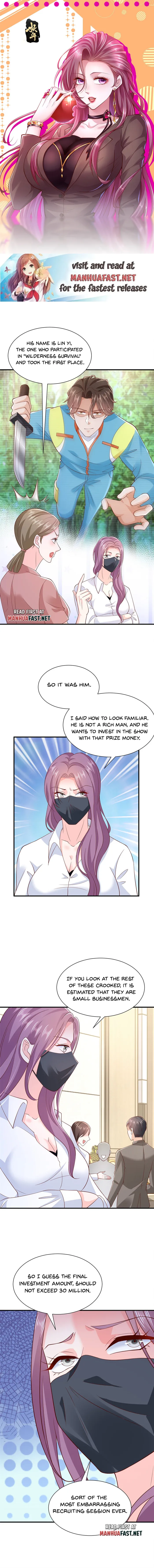 Page 1 of Chapter 469