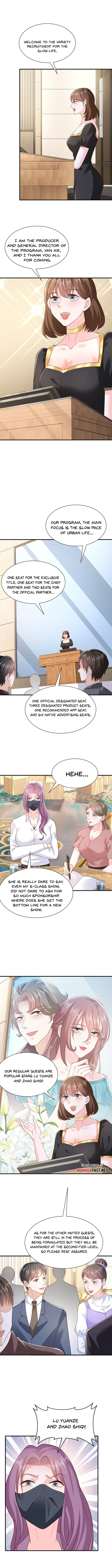 Page 2 of Chapter 469