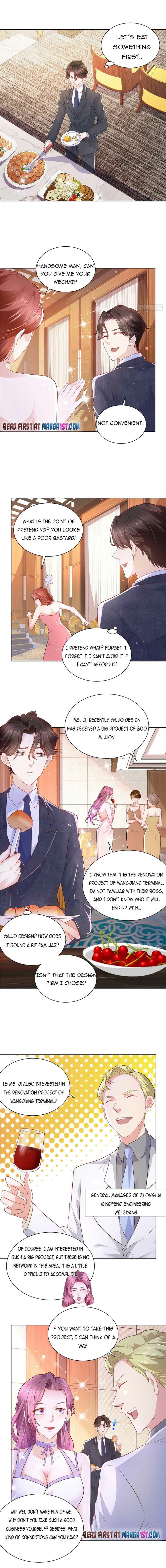 Page 2 of Chapter 46