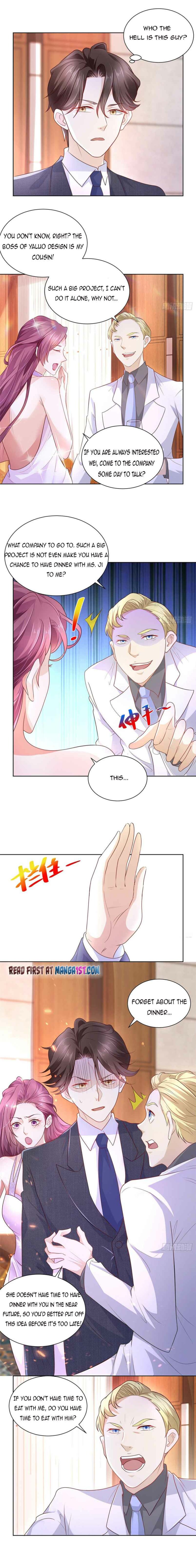 Page 3 of Chapter 46