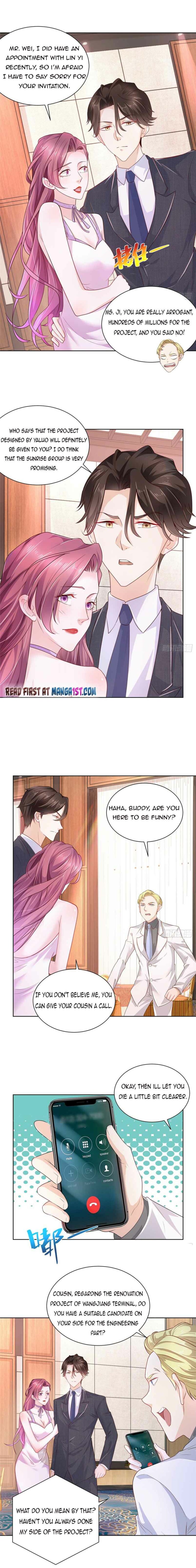 Page 4 of Chapter 46