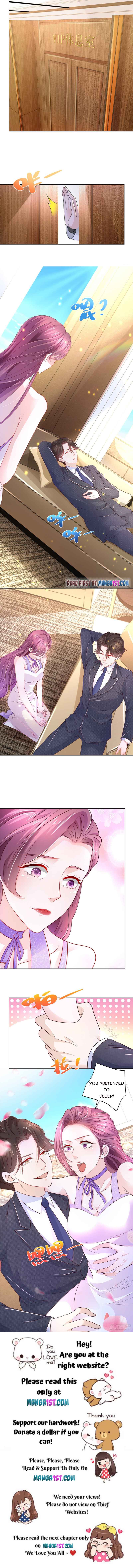 Page 6 of Chapter 46