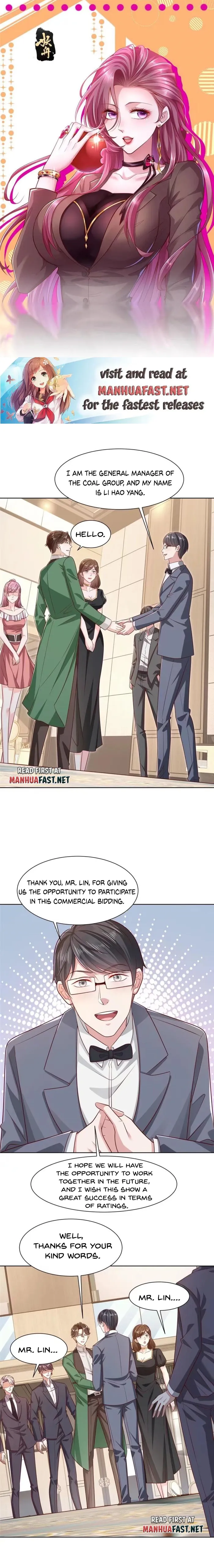 Page 1 of Chapter 470