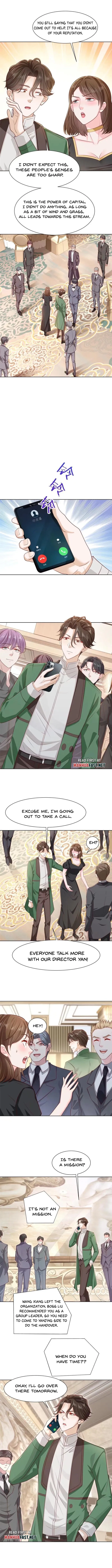 Page 2 of Chapter 470