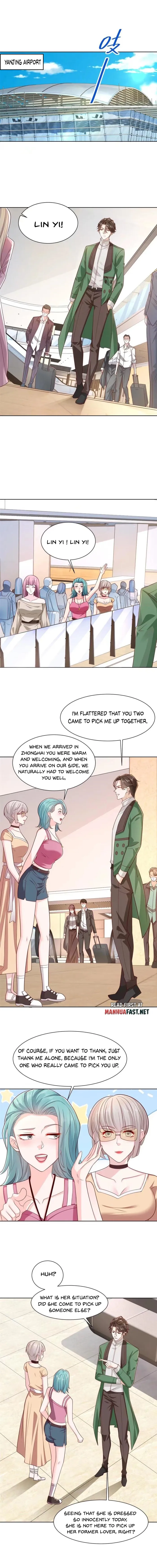 Page 3 of Chapter 470
