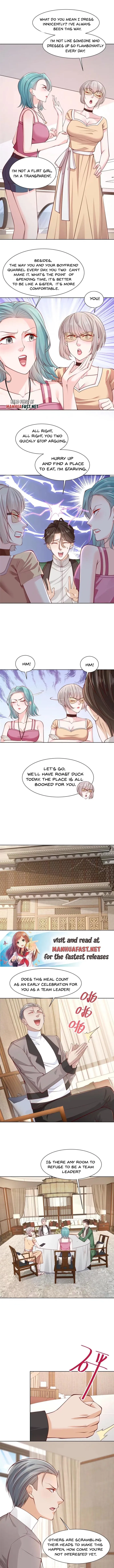 Page 4 of Chapter 470