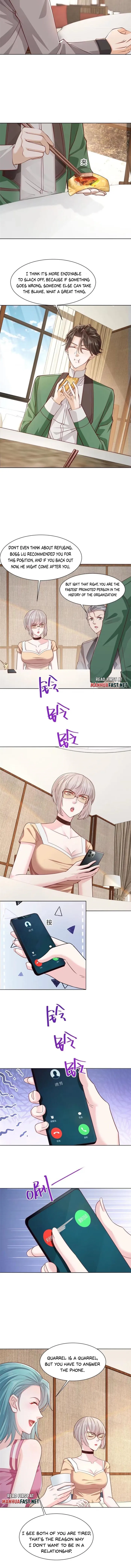 Page 5 of Chapter 470