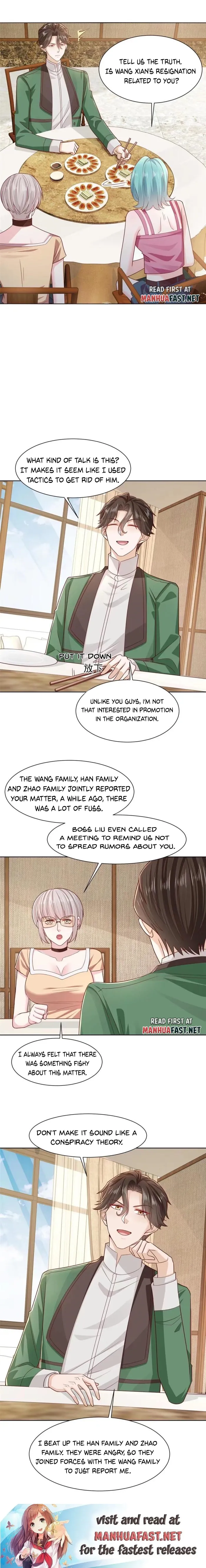 Page 6 of Chapter 470
