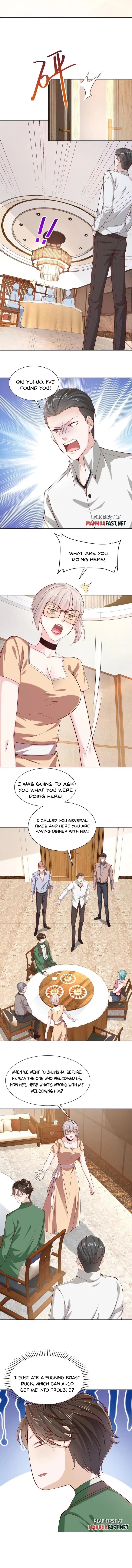 Page 2 of Chapter 471