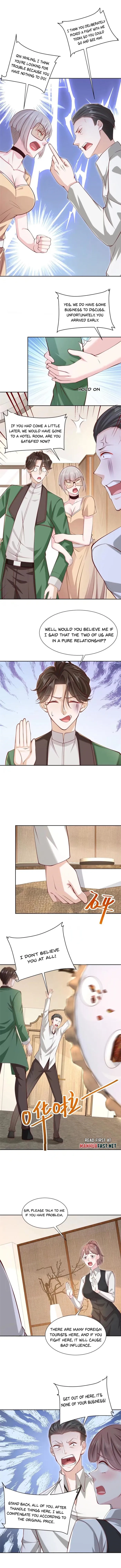 Page 3 of Chapter 471