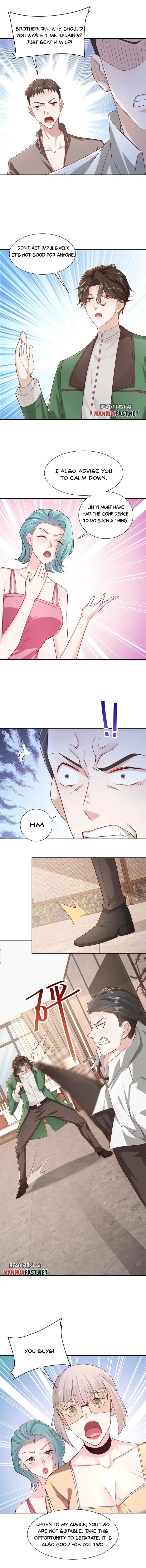 Page 4 of Chapter 471