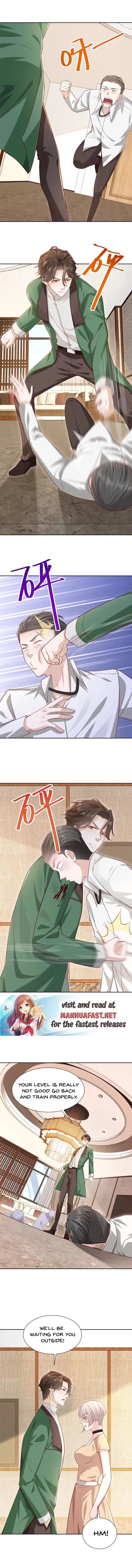 Page 5 of Chapter 471