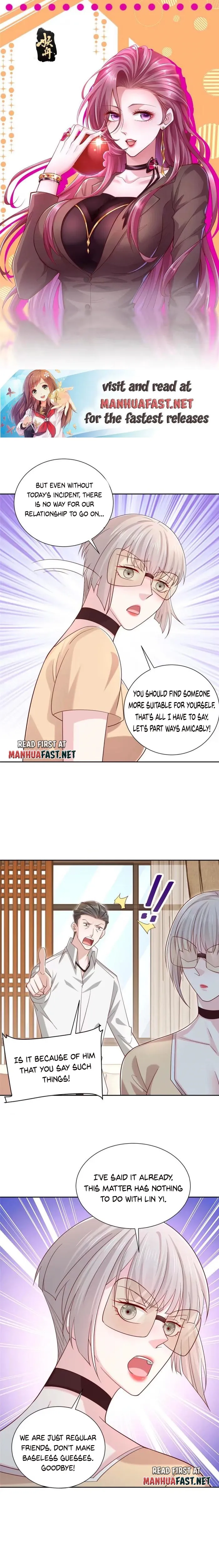 Page 1 of Chapter 472