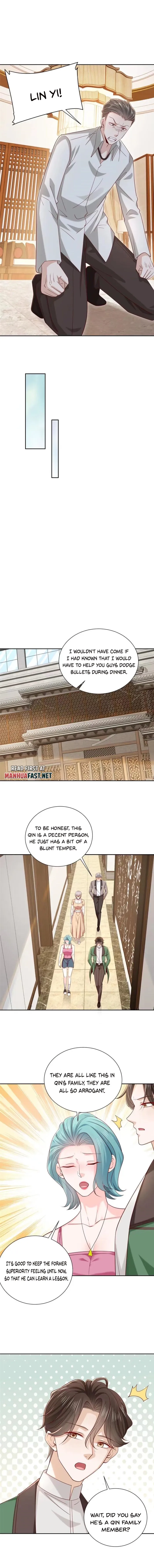 Page 2 of Chapter 472