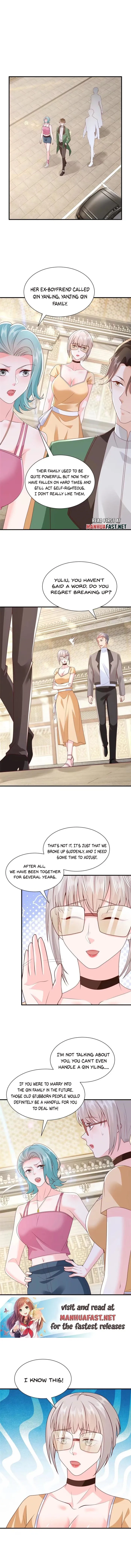 Page 3 of Chapter 472