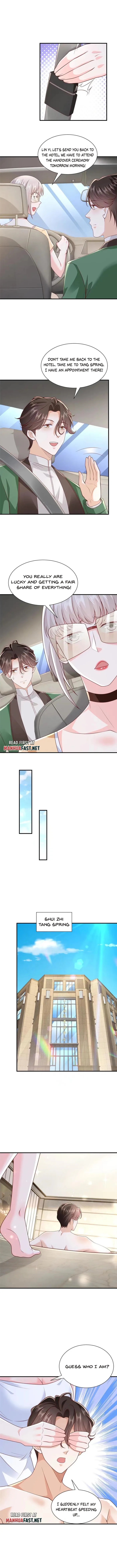 Page 4 of Chapter 472