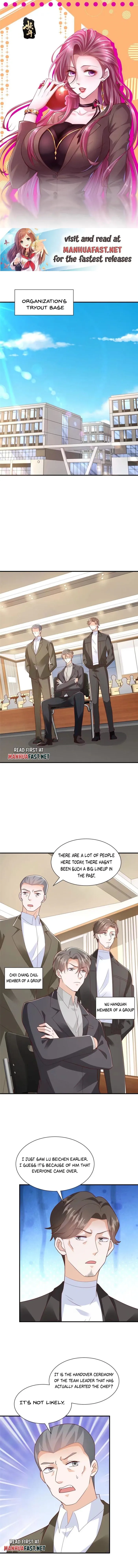 Page 1 of Chapter 473