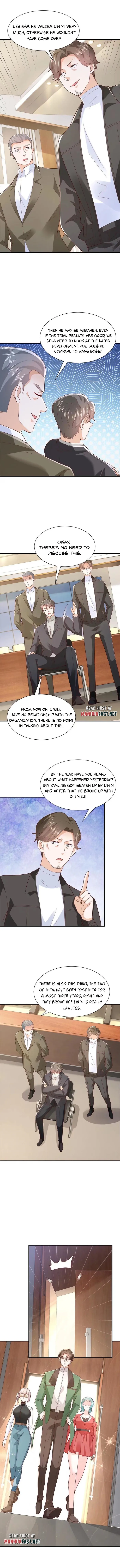 Page 2 of Chapter 473