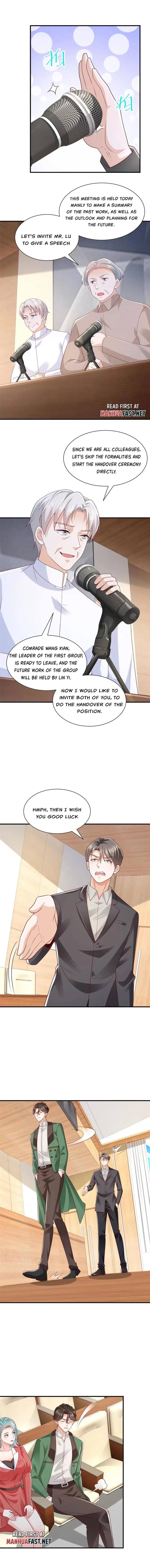 Page 4 of Chapter 473
