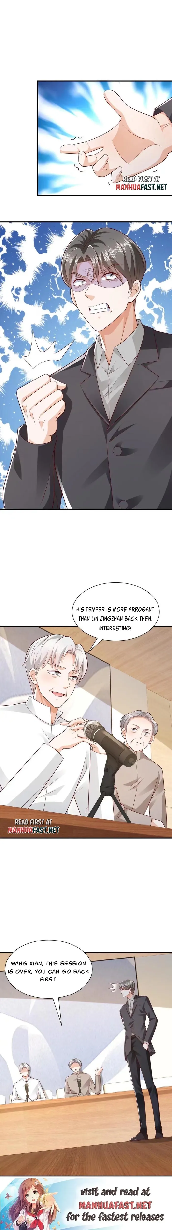 Page 5 of Chapter 473