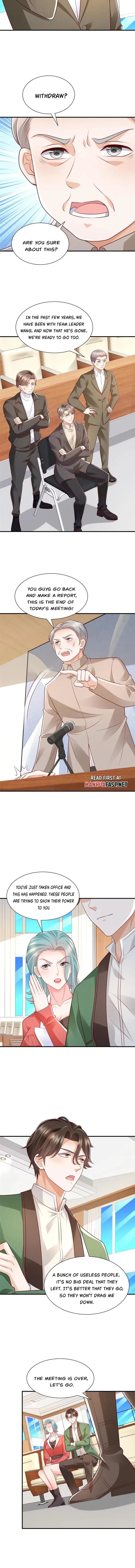 Page 2 of Chapter 474