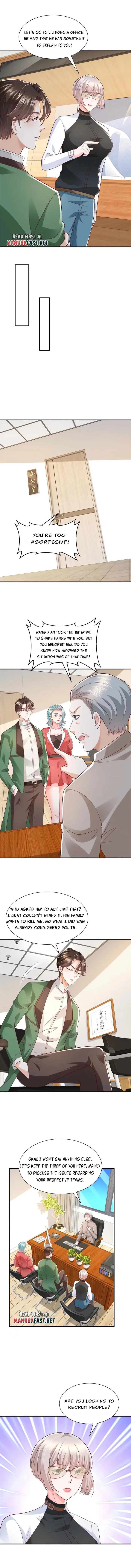 Page 3 of Chapter 474