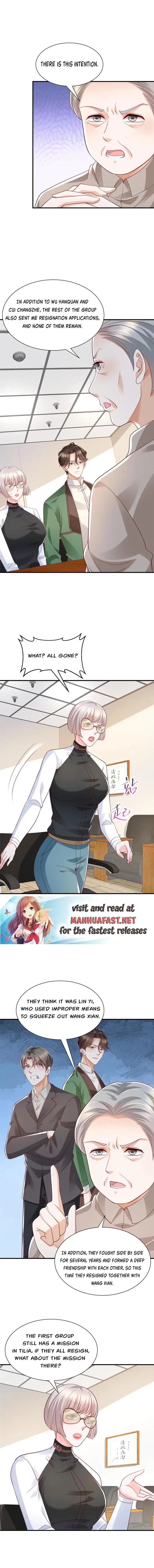 Page 4 of Chapter 474