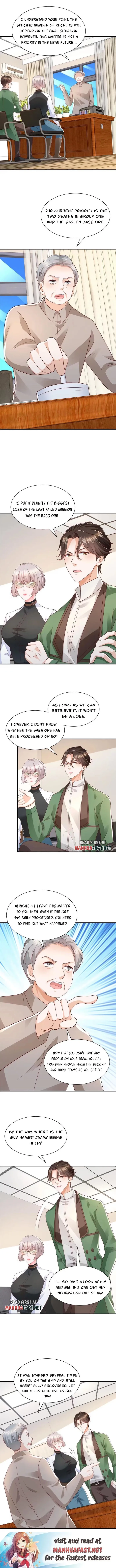 Page 6 of Chapter 474