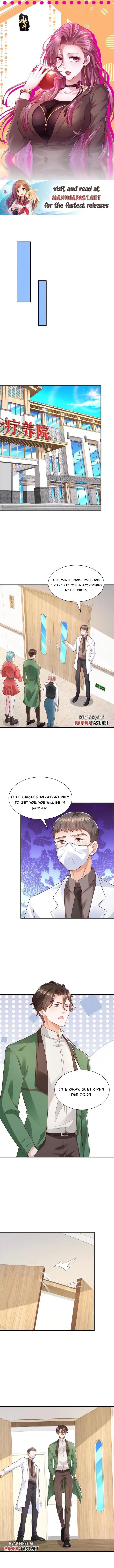 Page 1 of Chapter 475