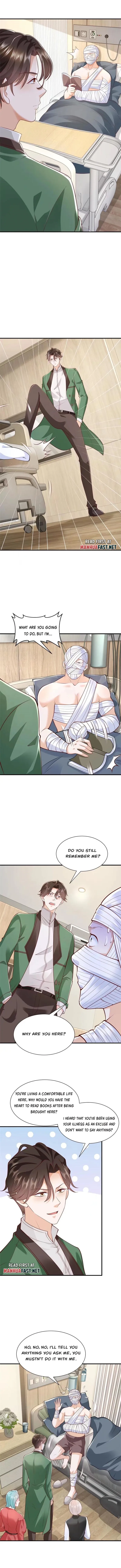 Page 2 of Chapter 475