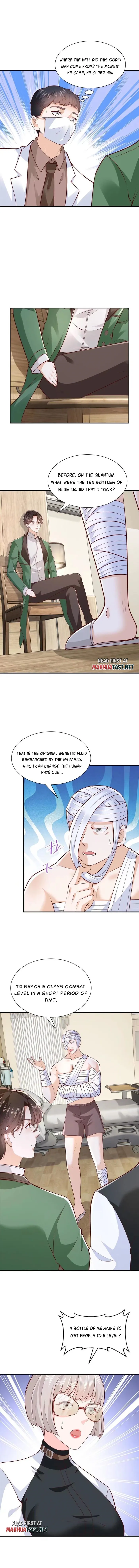 Page 3 of Chapter 475