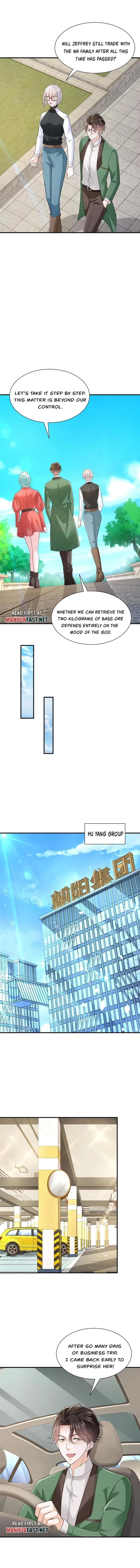 Page 5 of Chapter 475